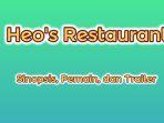 Heos-Restaurant-Heos-Restaurant.jpg