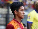 Hermansyah-Muchlis-saat-bermain-untuk-Borneo-FC.jpg