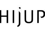 Hijup-1.jpg