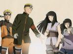 Hinata-Hyuga-Naruto-Uzumaki.jpg