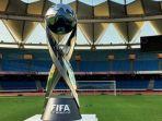 Hindustan-Times-Piala-Dunia-U17-2023-aakan-digelar-di-Indonesia-Solo-bisa-jadi-tuan-rumah.jpg