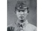 Hiroo-Onoda.jpg