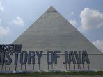 History of Java Museum Yogyakarta: Lokasi, Daya Tarik, Fasilitas, Harga Tiket, Jam Buka 2025