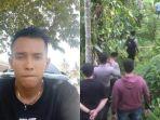 Hobi-Indra-Septiarman-Pembunuh-Nia-Kurnia-Sari-Sering-Melakukan-Hal-Ini-di-Hutan-Belantara.jpg
