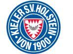 Holstein-Kiel-111.jpg