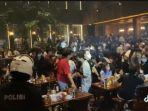 Holywings-kemang.jpg