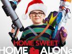 Home-Sweet-Home-Alone-12.jpg