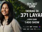 Sudah Tayang, Home Sweet Loan Tampilkan Realita Generasi Sandwich yang Penuh Perjuangan