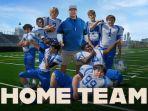 Home-Team.jpg