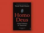 Homo-Deus-A-Brief-History-of-Tomorrow.jpg