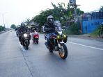 Honda-Community-Jateng-Bagikan-300-Takjil.jpg
