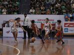 Honda-DBL-with-KFC-Central-Java-Series.jpg