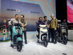 Honda-ICON-e-dan-CUV-e-Meriahkan-Booth-AHM-di-IMOS-2024.jpg