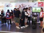 Honda-Japanese-Fest-with-BeAT-Genio-event-120823.jpg