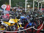 Honda-Modif-Contest-HMC-2023-Region-Jawa.jpg