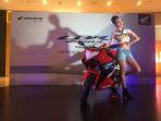 Honda-New-CBR250RR-Resmi-Dirilis-di-Solo-Jawa-Tengah.jpg