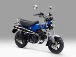 Honda-ST125-Dax-3010.jpg