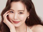 Honey-Lee-Dikabarkan-Menikah-dengan-Kekasih-Non-Selebritinya-Hari-Ini.jpg
