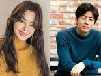 Honey-Lee-dan-Lee-Sang-Yoon.jpg