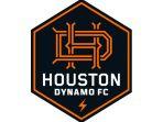 Houston-Dynamo-FC-1122.jpg