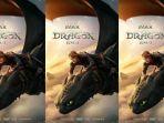 How-to-Train-Your-Dragon-Live-Action.jpg