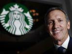 Howard-Schultz.jpg