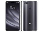 Huawei-Mi-8-Lite.jpg