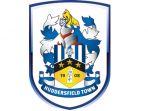 Huddersfield-Town-AFC-1.jpg