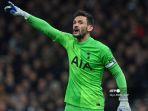 Hugo-Lloris-11.jpg
