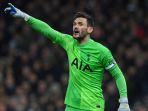 Hugo-Lloris-222222.jpg