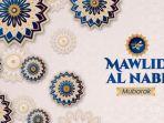 Hukum-Memperingati-Maulid-Nabi-Muhammad-SAW-Boleh-Atau-Justru-Dilarang-Ini-Penjelasannya.jpg