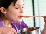 Hukum-Mencicipi-Masakan-Saat-Puasa-Benarkah-Bisa-Batalkan-Puasa-Ini-Penjelasannya.jpg