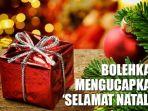Hukum-Mengucapkan-Selamat-Natal-dalam-Islam-Begini-Pendapat-Ulama.jpg