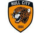 Hull-City-1.jpg
