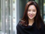 Hwang-Jung-Eum3.jpg
