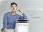 Hyun-Bin-Ditunjuk-sebagai-Duta-Merek-ECOVACS-ROBOTICS-Tingkatkan-Kegembiraan-di-Pasar-Indonesia.jpg