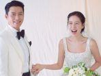 Hyun-Bin-dan-Son-Ye-Jin-Ungkap-Foto-Pernikahan-Mereka-yang-Resmi-Digelar-Hari-Ini-Serba-Putih.jpg