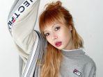 HyunA-432.jpg