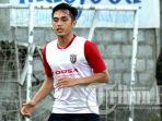 I-Made-Wirahadi-saat-masih-Bali-United.jpg