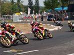 ILUSTRASI-Kejuaraan-Nasional-Balap-Motor.jpg