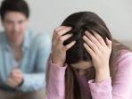 ILUSTRASI-Pasangan-kekasih-yang-sedang-bertengkar.jpg