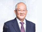 ILUSTRASI-Profil-Dato-Dr-Low-Tuck-Kwong-Pemecah-Rekor-Orang-Terkaya-Indonesia-2022.jpg