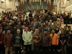 IMM-Djazman-Al-Kindi-Kota-Yogyakarta-Kolaborasi-Bersama-BEM-UAD-Gelar-Simposium-Pemikiran-Islam.jpg