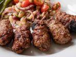 INEGOL-KOFTE.jpg
