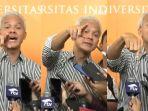 INILAH-yang-Buat-Ganjar-Jengkel-Saat-Wawancara-tapi-Diteriaki-Jadi-Presiden-Ngutang-Lagi.jpg