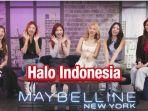 ITZY-Sapa-Penggemar-Indonesia-di-Talkshow-Maybelline-BeBoldNotShy.jpg