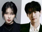 IU-Lee-Ji-EunIU-atau-Lee-Ji-Eun-dan-Lee-Jong-Suk.jpg