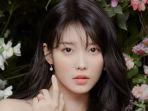 IU-Tolak-Tawaran-Bintangi-Drama-Korea-Karya-Penulis-My-Love-From-the-Star-dan-Crash-Landing-On-You.jpg