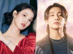 IU-dan-Jungkook-BTS.jpg