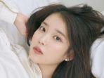 IU jadi Solois KPop Wanita Pertama yang Mencapai 100 Juta Views Dengan 9 MV Berbeda